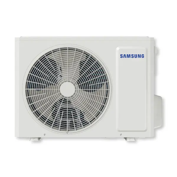 New-Samsung-AR3000-Aircon-Outdoor-Units.webp