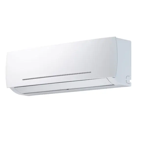 Hisense-RAC-Inverter_side-view.webp