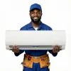Hisense_Inverter_Installation_combo-100x100.webp