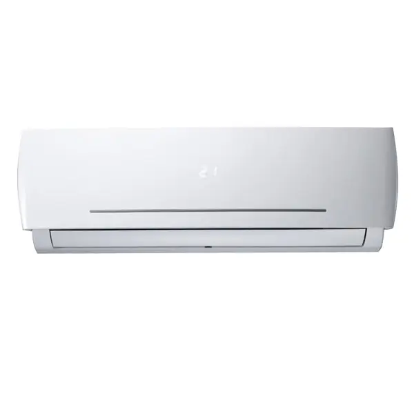 Hisense-RAC-Inverter.webp