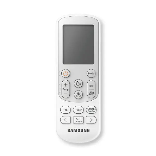 New-Samsung-AR3000-Aircon-Remote.webp