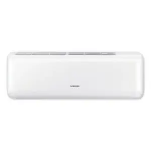 New-Samsung-AR3000-Aircon-Indoor-Units-300x300.webp