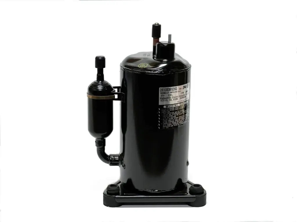 2R10B3R126G20Matsushita20Rotary20Compress-06a30d6-scaled.webp