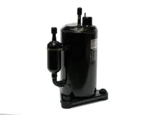 2R10B3R126G20Matsushita20Rotary20Compress-cadcee1-300x225.webp