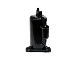 2R10B3R126G20Matsushita20Rotary20Compress-5ef6bd6-300x225.webp