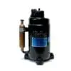 C-1R37H2J20Sanyo20Rotary20Compressor20115V20R22_A-100x100.webp