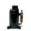 C-1R37H2J20Sanyo20Rotary20Compressor20115V20R22_C-100x100.webp
