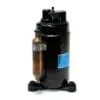 C-1R37H2J20Sanyo20Rotary20Compressor20115V20R22_B-100x100.webp