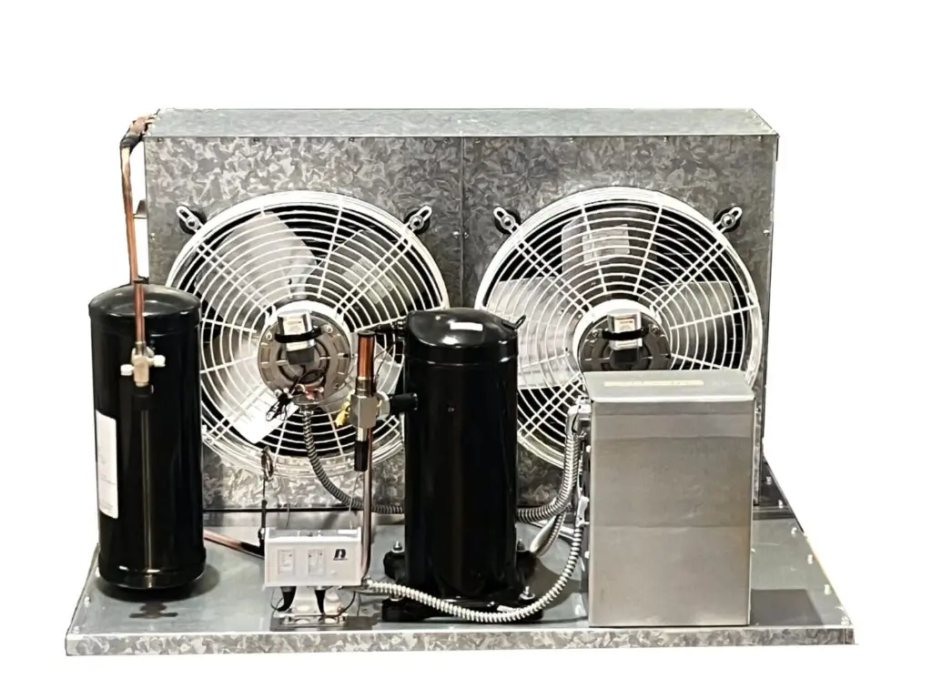 A1C90720Medium20Temp20R-404A20320HP20AC20Refr-b746873-scaled.webp