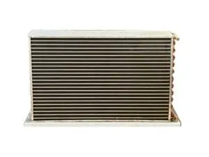 A1C90720Medium20Temp20R-404A20320HP20AC20Refrigeratio-300x225.webp