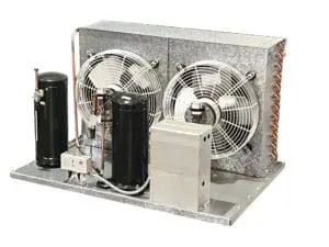 A1C90720Medium20Temp20R-404A20320HP20AC20Refr-831f74e-300x225.webp