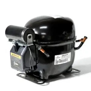 ASE24C5E_IAA_201_Copeland_Emerson_Refrigeration-Compressor_115V_A-300x300.webp