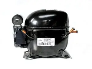 ASE24C5E_IAA_201_Copeland_Emerson_Refrigeration-Compressor_115V_B-300x225.webp