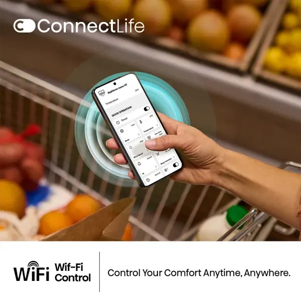 Hisense-ConnectLife-600x600.webp