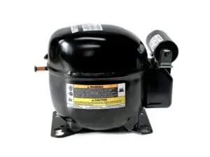 ASE24C5E_IAA_201_Copeland_Emerson_Refrigeration-Compressor_115V_C-300x225.webp