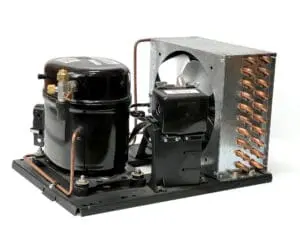 AKA9427ZXA-13HP-Refrigeration-Condensing-Unit_R404A_B-300x225.webp