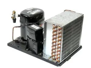 AKA9427ZXA-13HP-Refrigeration-Condensing-Unit_R404A_C-300x225.webp