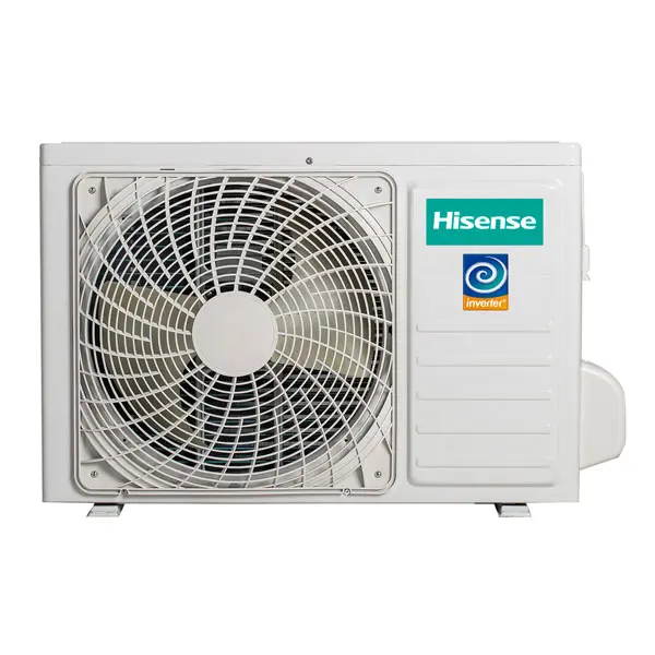 Hisense-Outdoor-Unit.webp