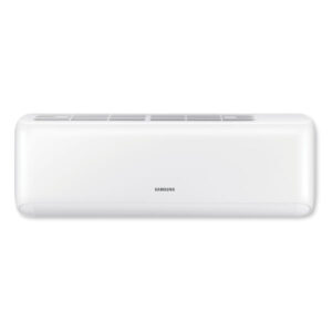 9000 BTU Split Air Conditioner