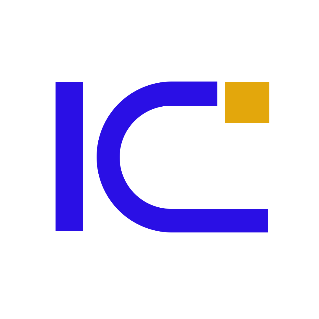 Intelligent Cluster